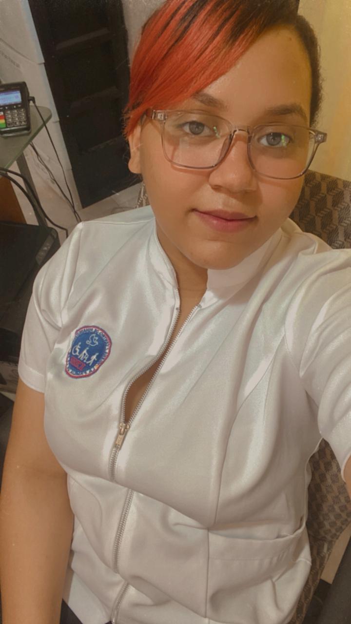 Directora General